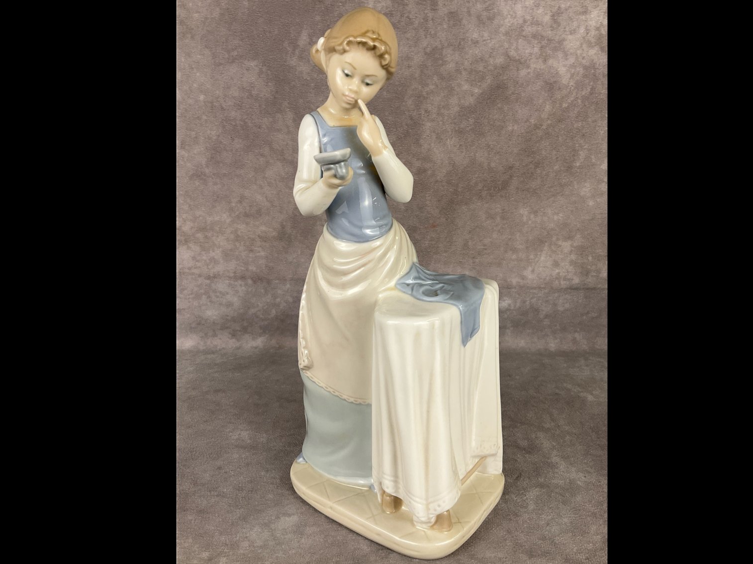 Image for Online Only Absolute Estate Auction 4-27-24