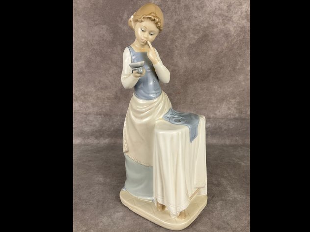 Image for Online Only Absolute Estate Auction 4-27-24