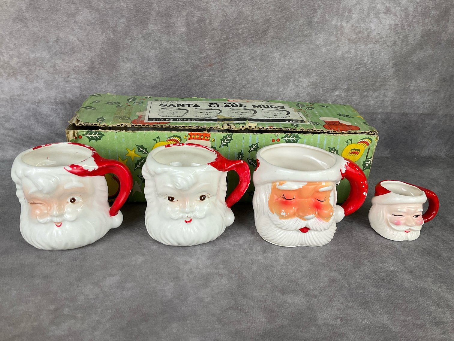 Image for Online Only Absolute Estate Auction 4-27-24