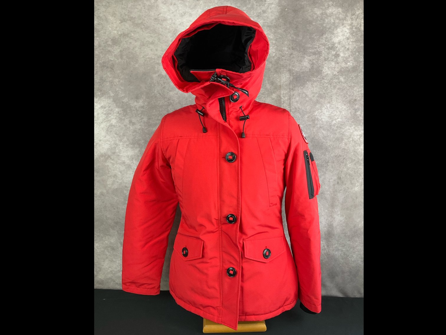 Image for Back Country Auction- Overstock & Returns 5-18-24