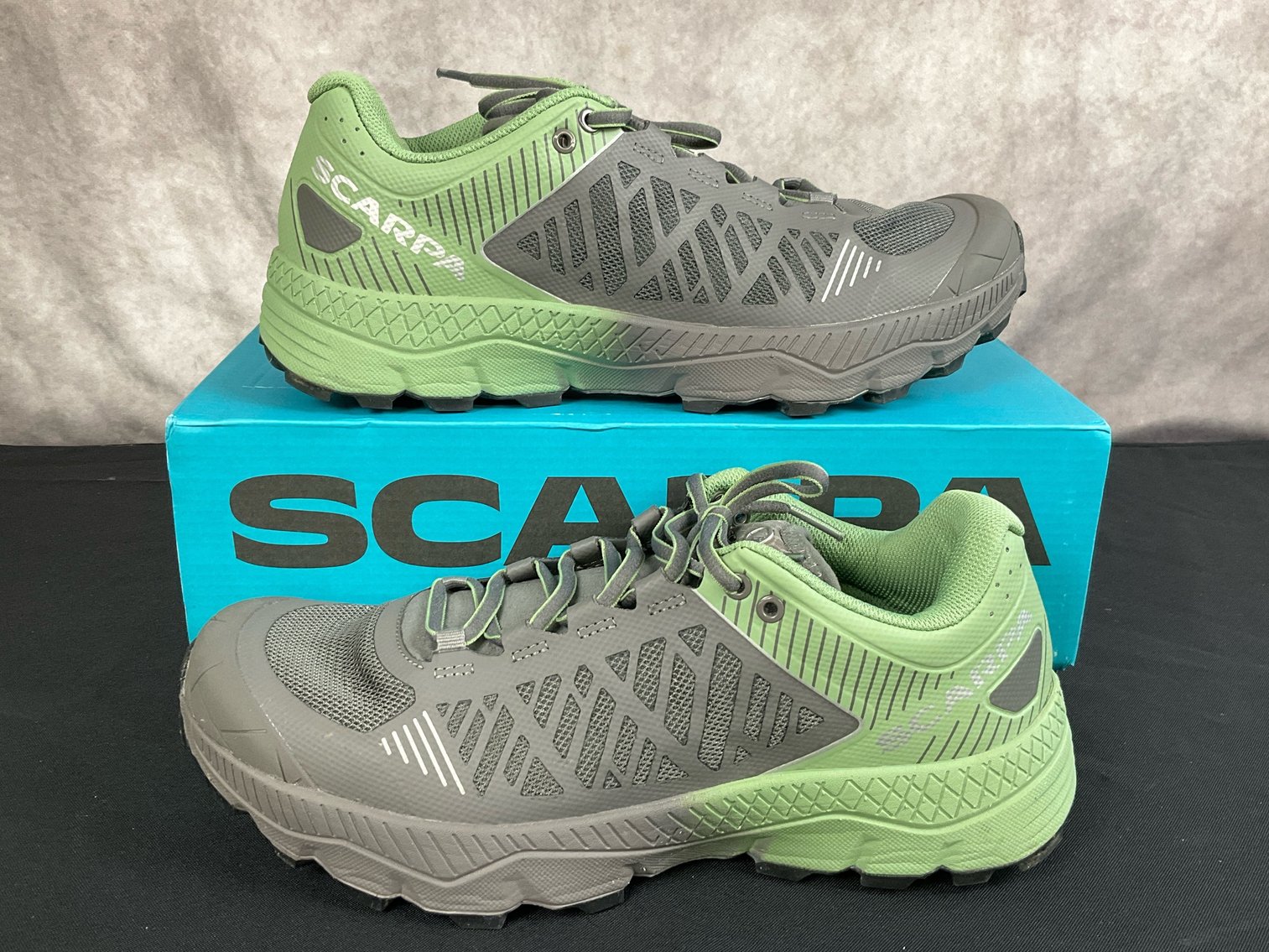 Image for Back Country Auction- Overstock & Returns 5-18-24