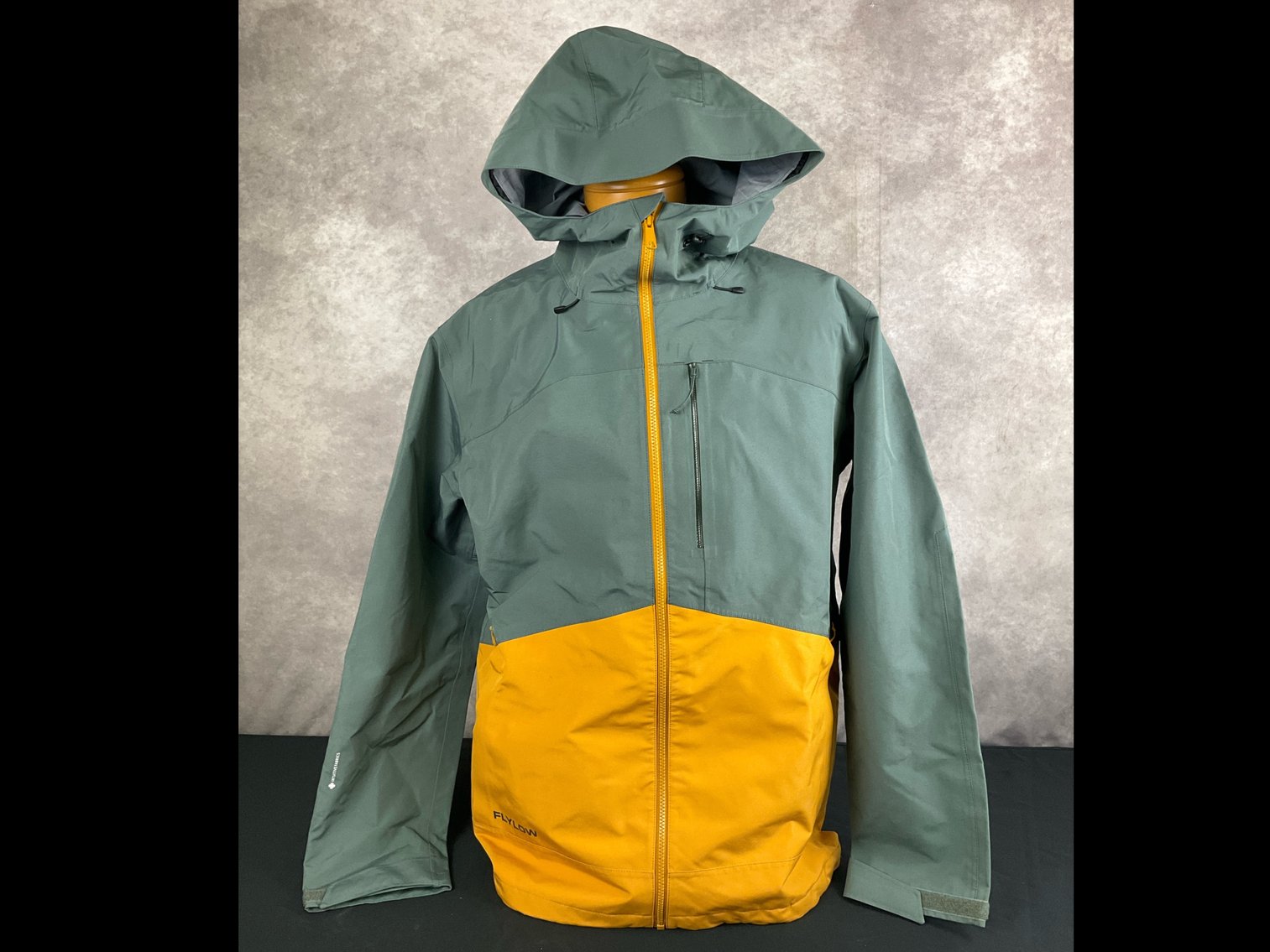 Image for Back Country Auction- Overstock & Returns 5-18-24