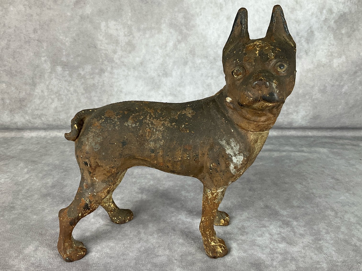 Image for Online Only Multi Estate Auction: Guns, Gold, Silver, Coins, Antiques, and Much More! 6-22-24