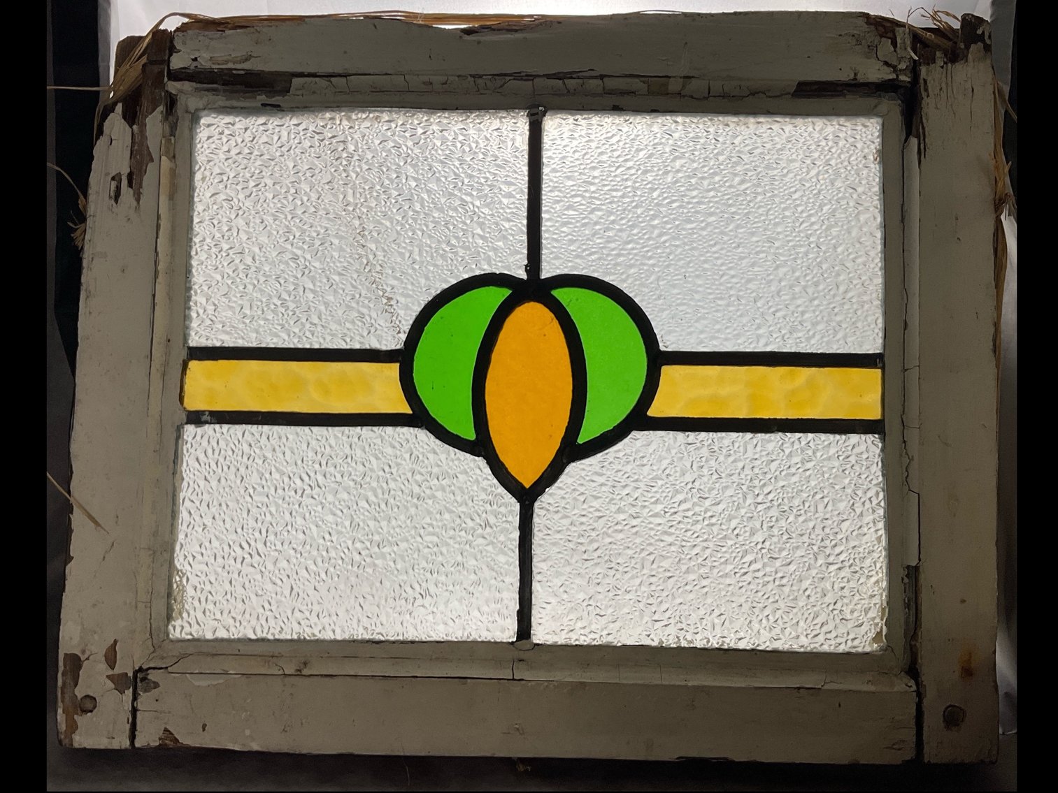 Image for Online Only Multi Estate Auction: Guns, Gold, Silver, Coins, Antiques, and Much More! 6-22-24