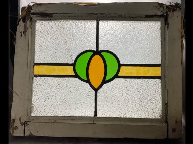 Image for Online Only Multi Estate Auction: Guns, Gold, Silver, Coins, Antiques, and Much More! 6-22-24