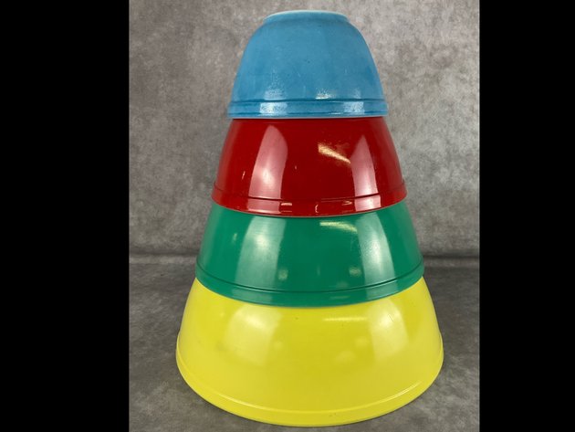 Image for Online Only Multi Estate Auction: Guns, Gold, Silver, Coins, Antiques, and Much More! 6-22-24