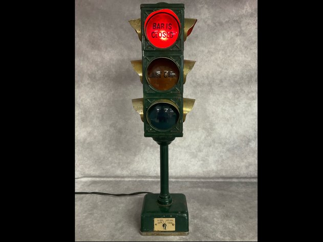 Image for Online Only Multi Estate Auction: Guns, Gold, Silver, Coins, Antiques, and Much More! 6-22-24