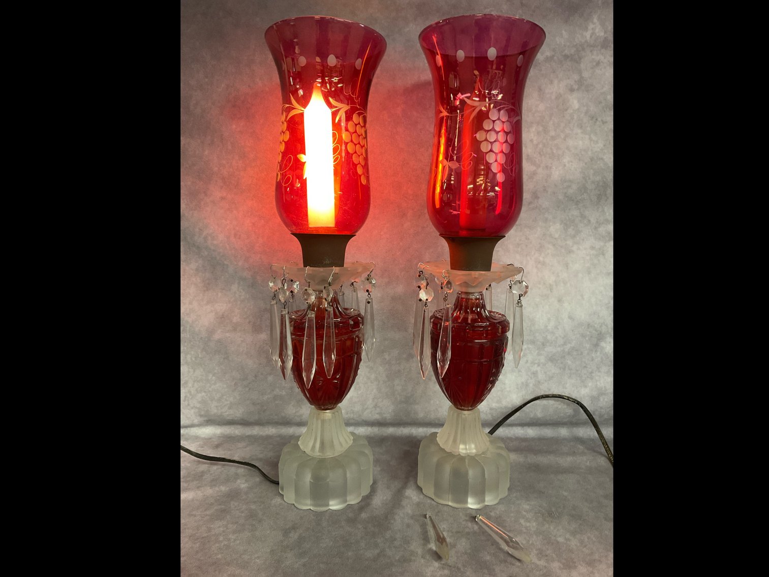 Image for Online Only Multi Estate Auction: Guns, Gold, Silver, Coins, Antiques, and Much More! 6-22-24