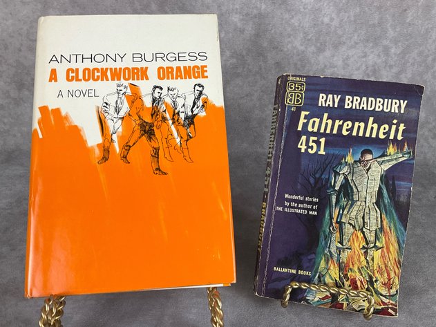 Image for Online Only Absolute Estate Auction 8-3-24