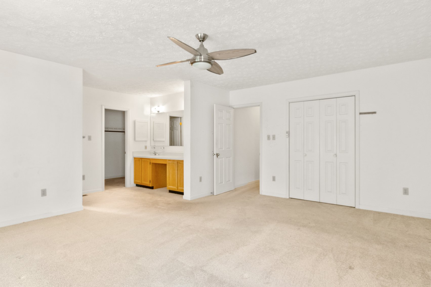 Image for Online and In Person Real Estate: 5308 Howery Road, Dublin, VA 24084