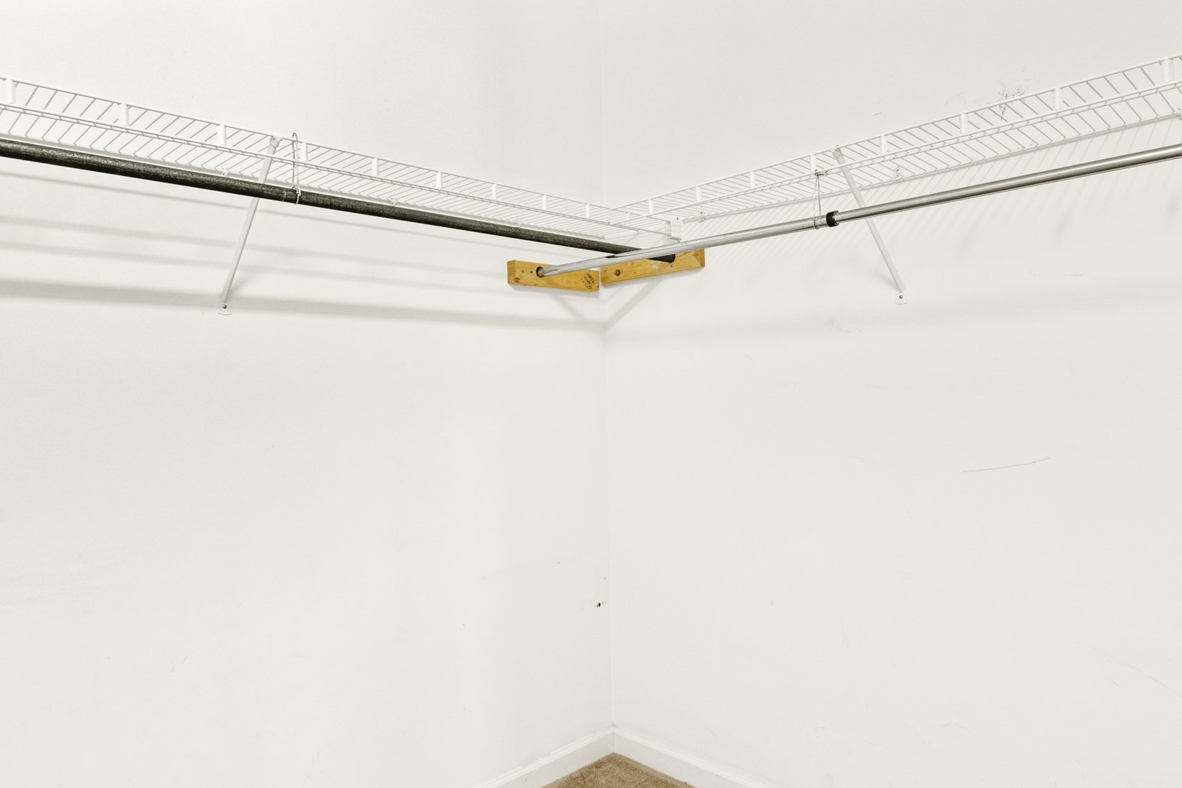 Image for Online and In Person Real Estate: 5308 Howery Road, Dublin, VA 24084