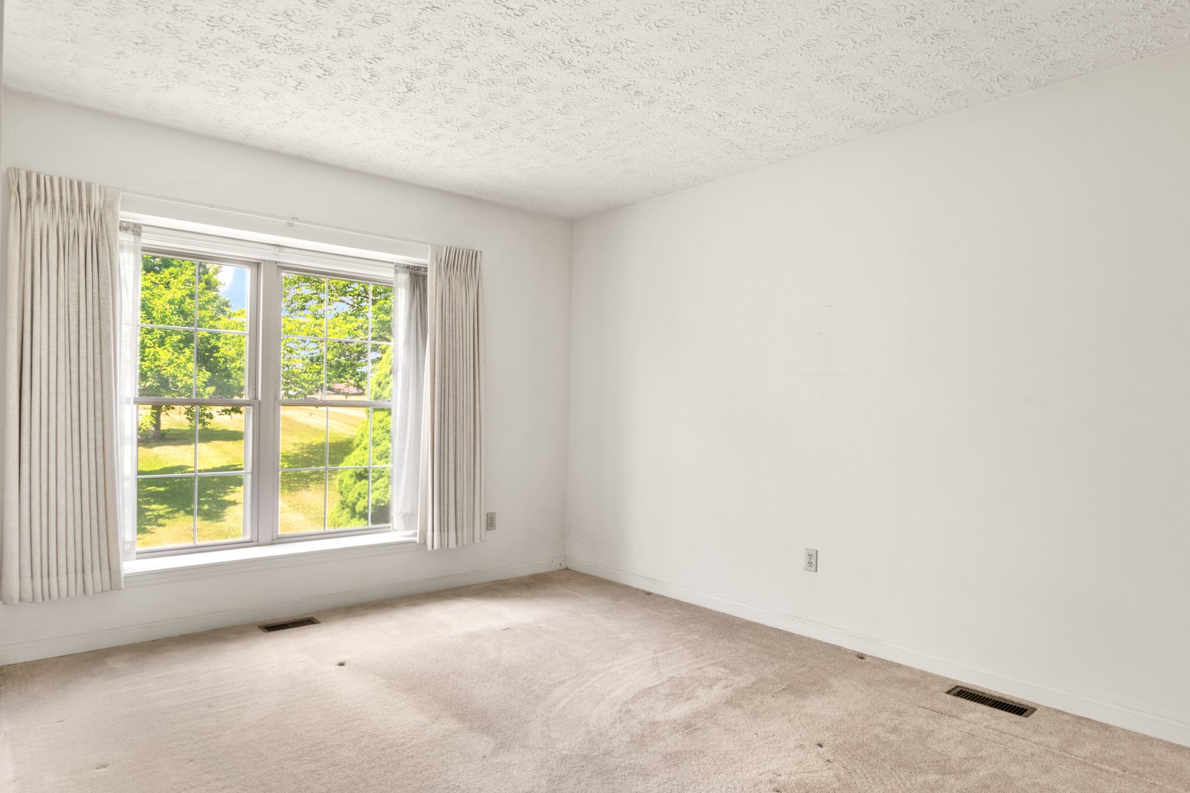 Image for Online and In Person Real Estate: 5308 Howery Road, Dublin, VA 24084