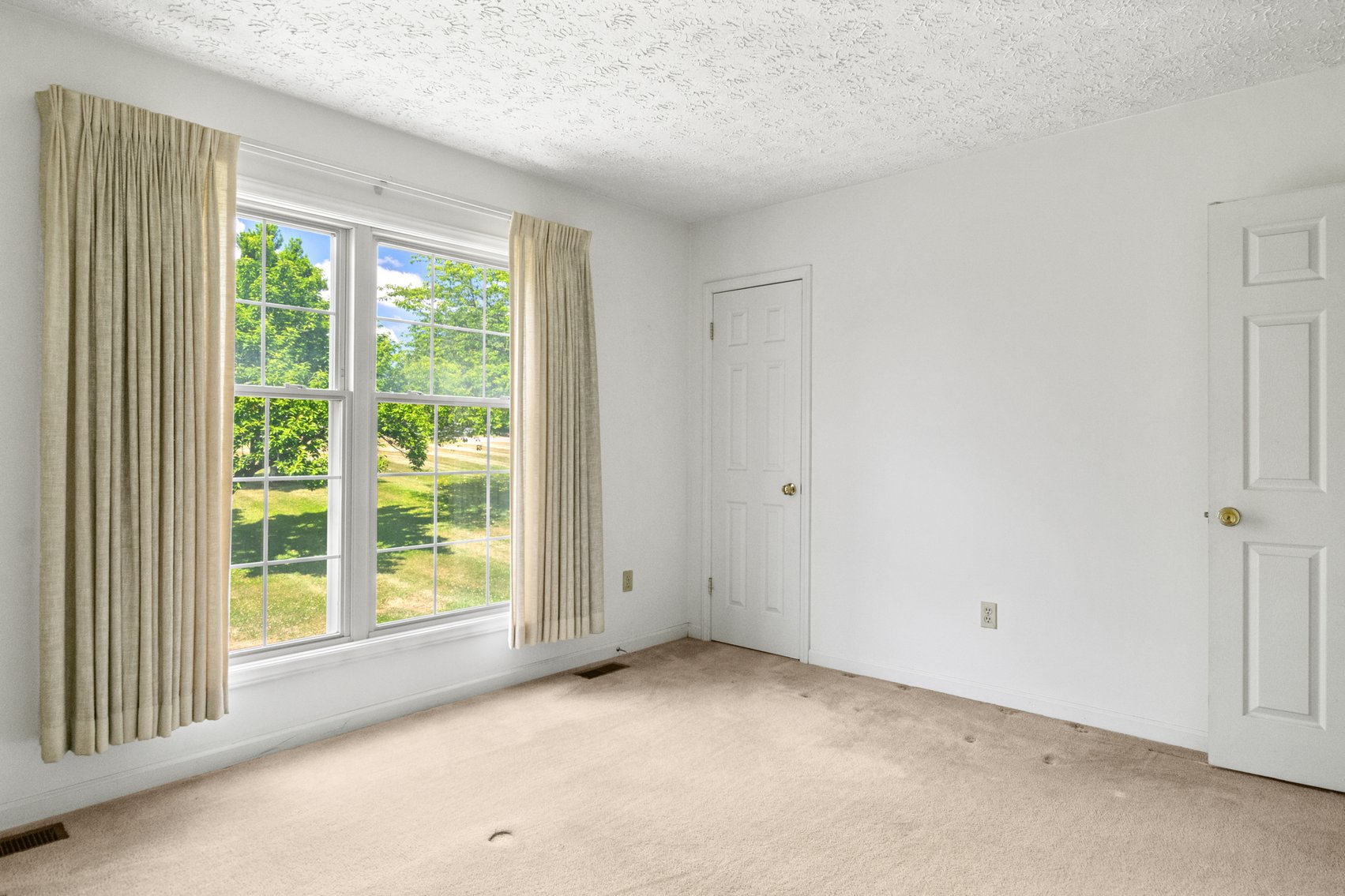 Image for Online and In Person Real Estate: 5308 Howery Road, Dublin, VA 24084