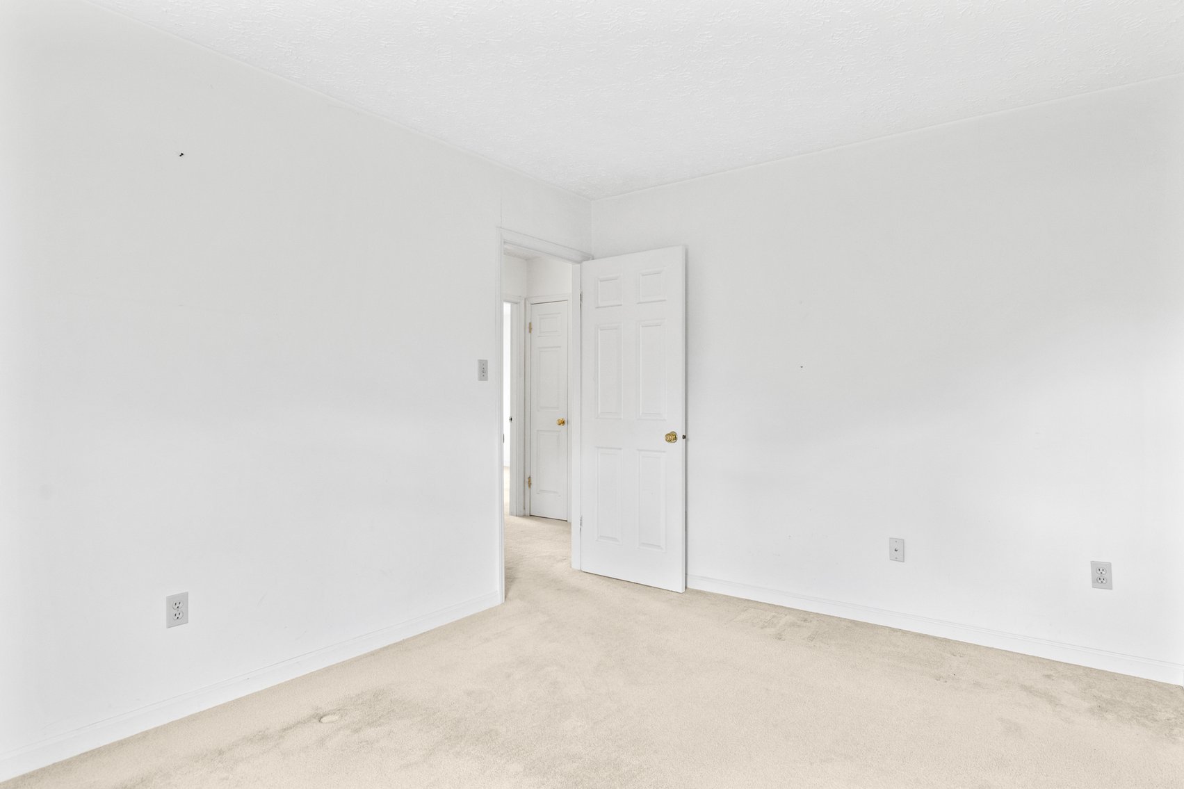 Image for Online and In Person Real Estate: 5308 Howery Road, Dublin, VA 24084