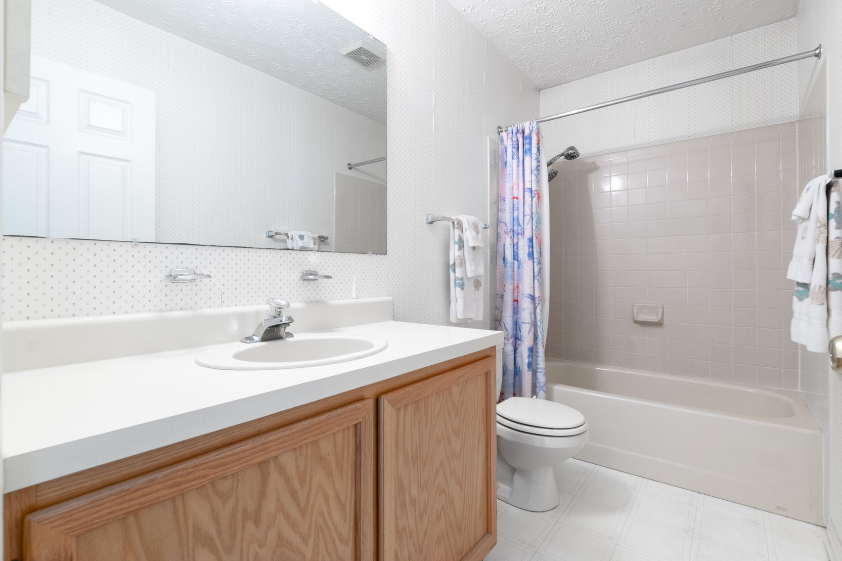 Image for Online and In Person Real Estate: 5308 Howery Road, Dublin, VA 24084