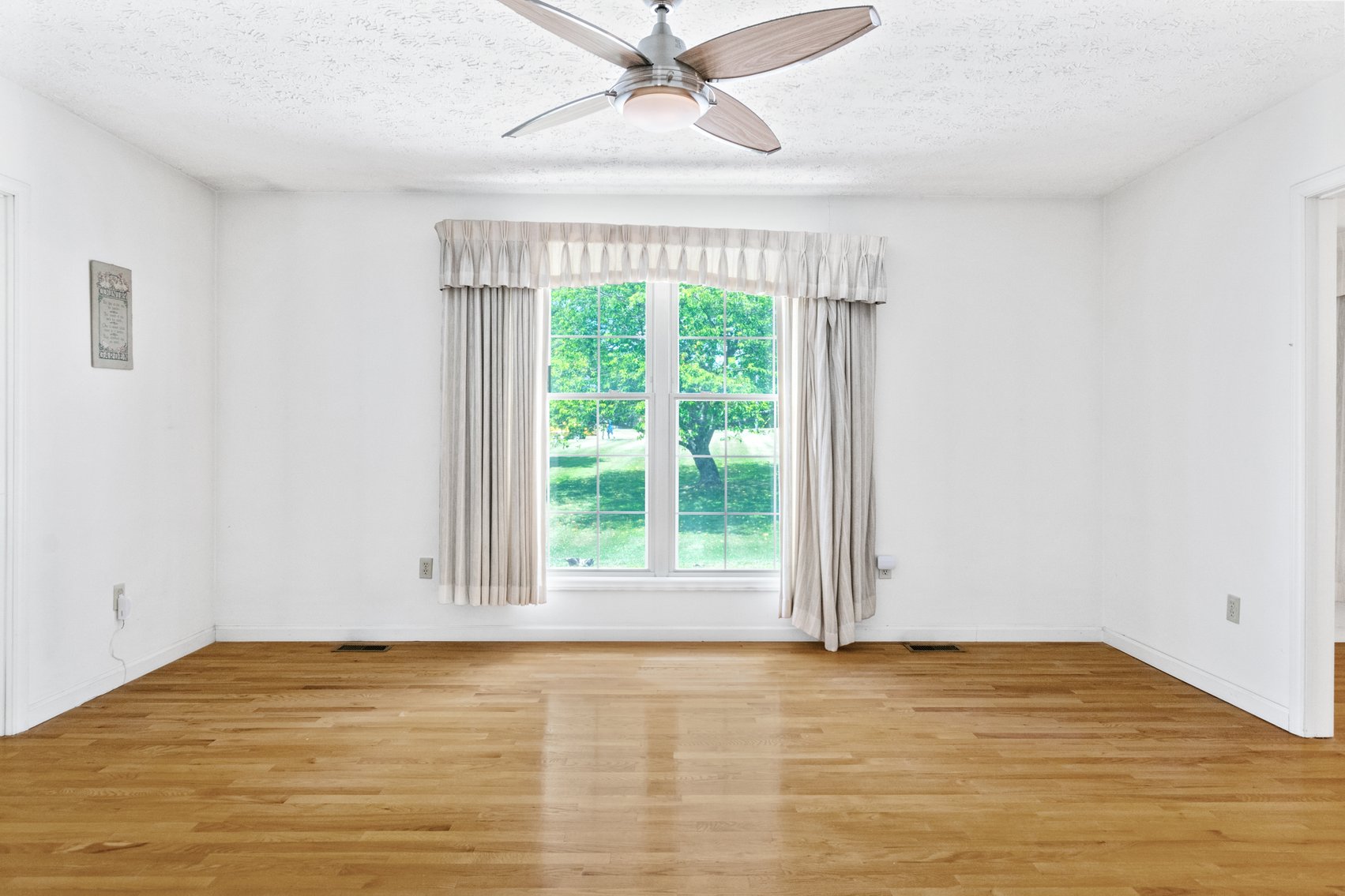 Image for Online and In Person Real Estate: 5308 Howery Road, Dublin, VA 24084