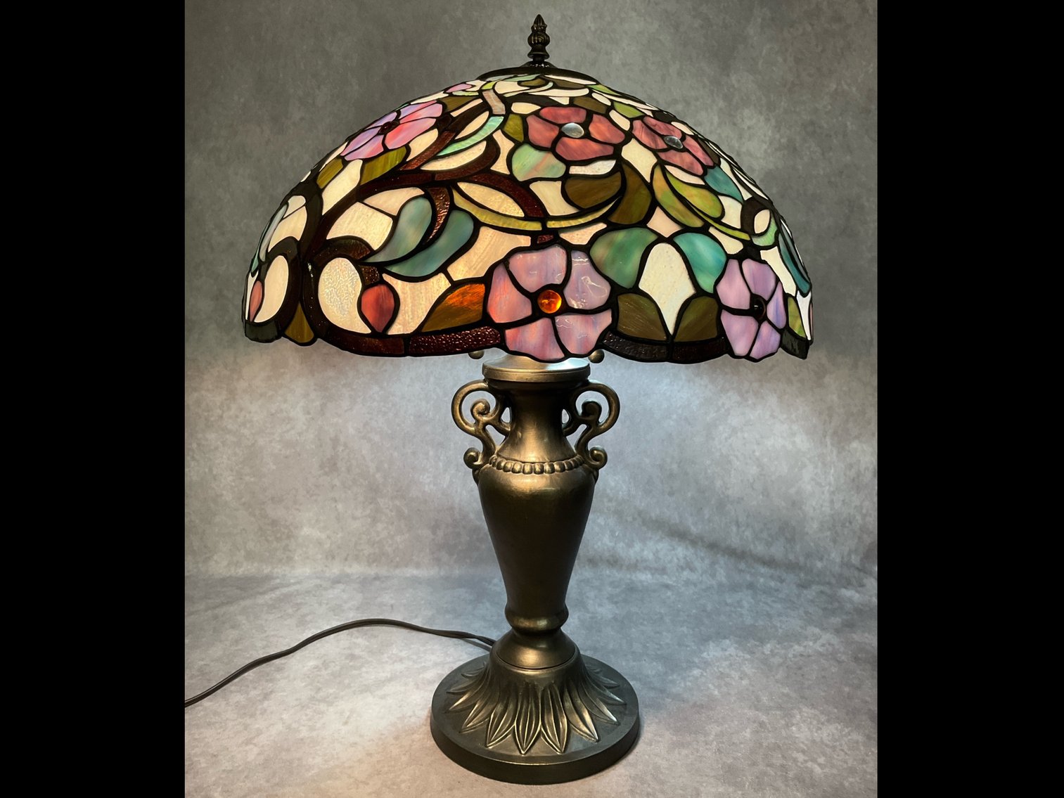 Image for Online Only Absolute Estate Auction 9-28-24