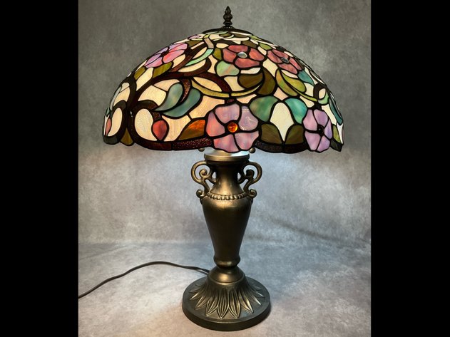 Image for Online Only Absolute Estate Auction 9-28-24