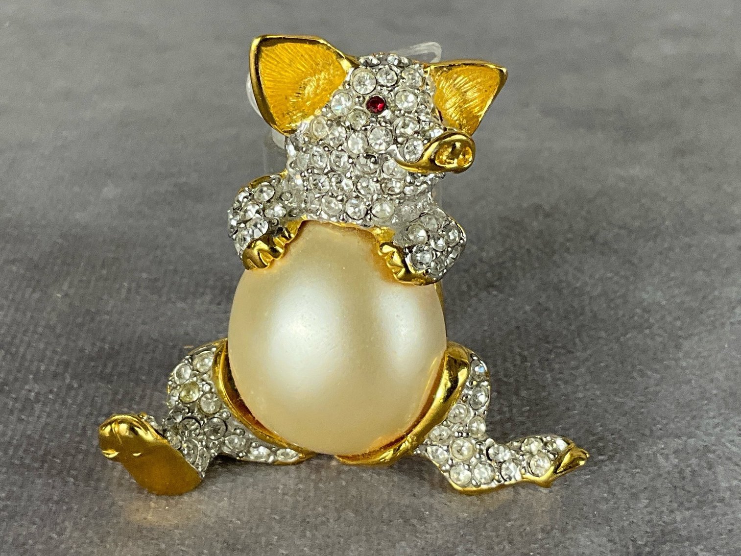 Image for Online Only Absolute Estate Auction 9-28-24