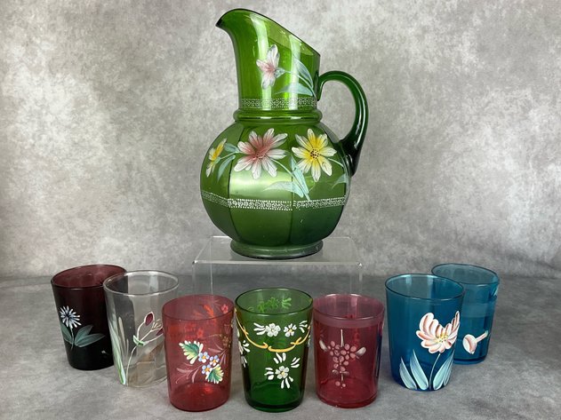 Image for Online Only Absolute Estate Auction 9-28-24