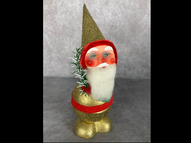 Image for Online Only Absolute Estate Auction 9-28-24