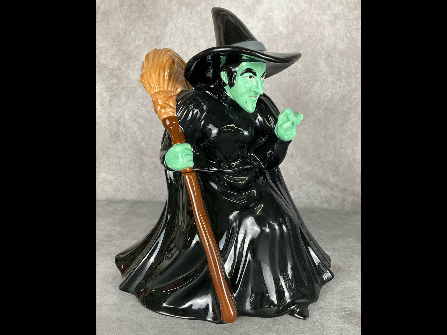 Image for Online Only Absolute Estate Auction 9-28-24