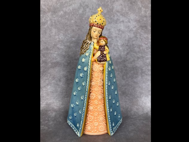 Image for The Hummel Legacy Collection Of Ted Bauer Part V 11-2-24