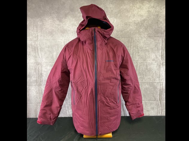 Image for Back Country Auction- Overstock & Returns 10-19-24