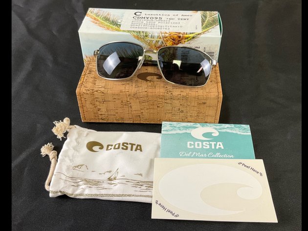 Image for Back Country Auction- Overstock & Returns 10-19-24