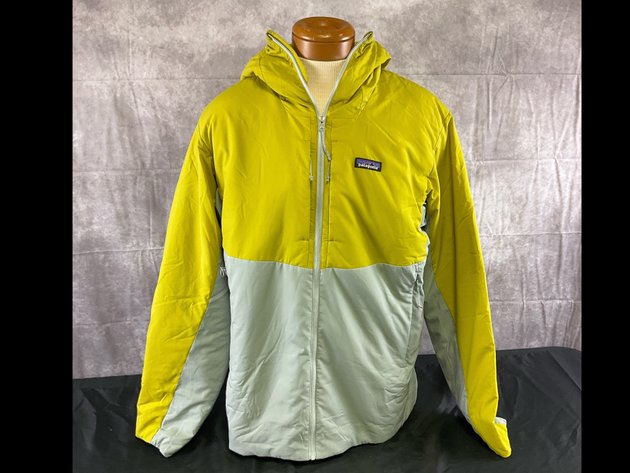 Image for Back Country Auction- Overstock & Returns 10-19-24