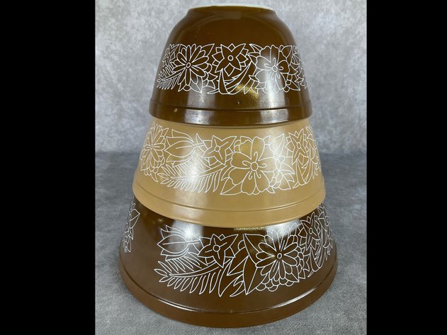 Image for Online Only Multi Estate Auction 11-9-24