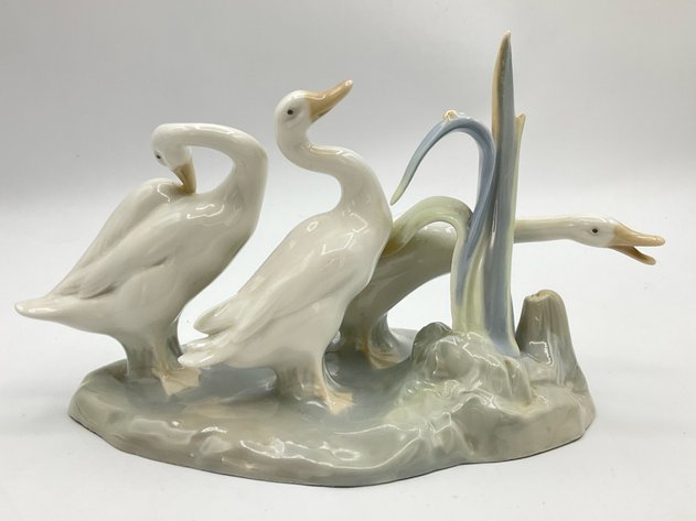 Image for Online Only Multi Estate Auction 11-9-24