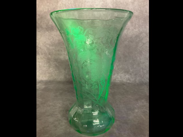 Image for Online Only Multi Estate Auction 11-9-24