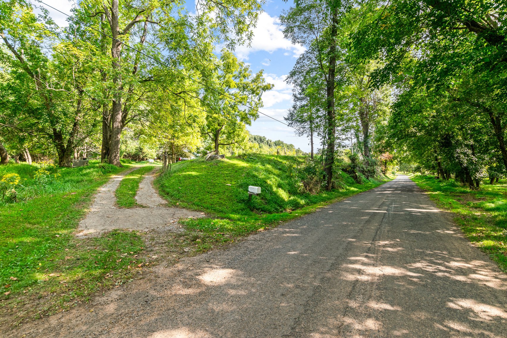 Image for River Property 4535 Clarks Ferry Rd, Draper Va 24324