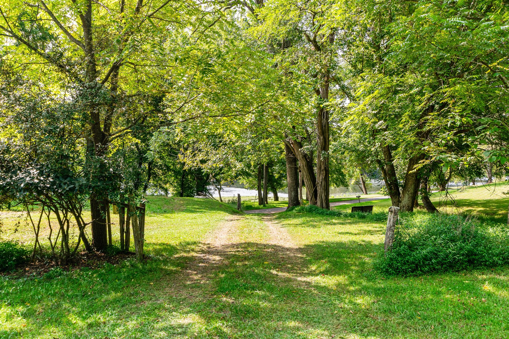 Image for River Property 4535 Clarks Ferry Rd, Draper Va 24324