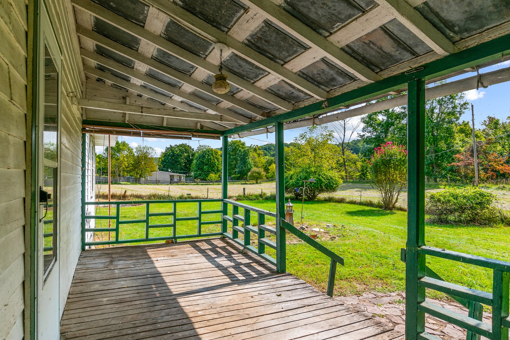 Image for River Property 4535 Clarks Ferry Rd, Draper Va 24324