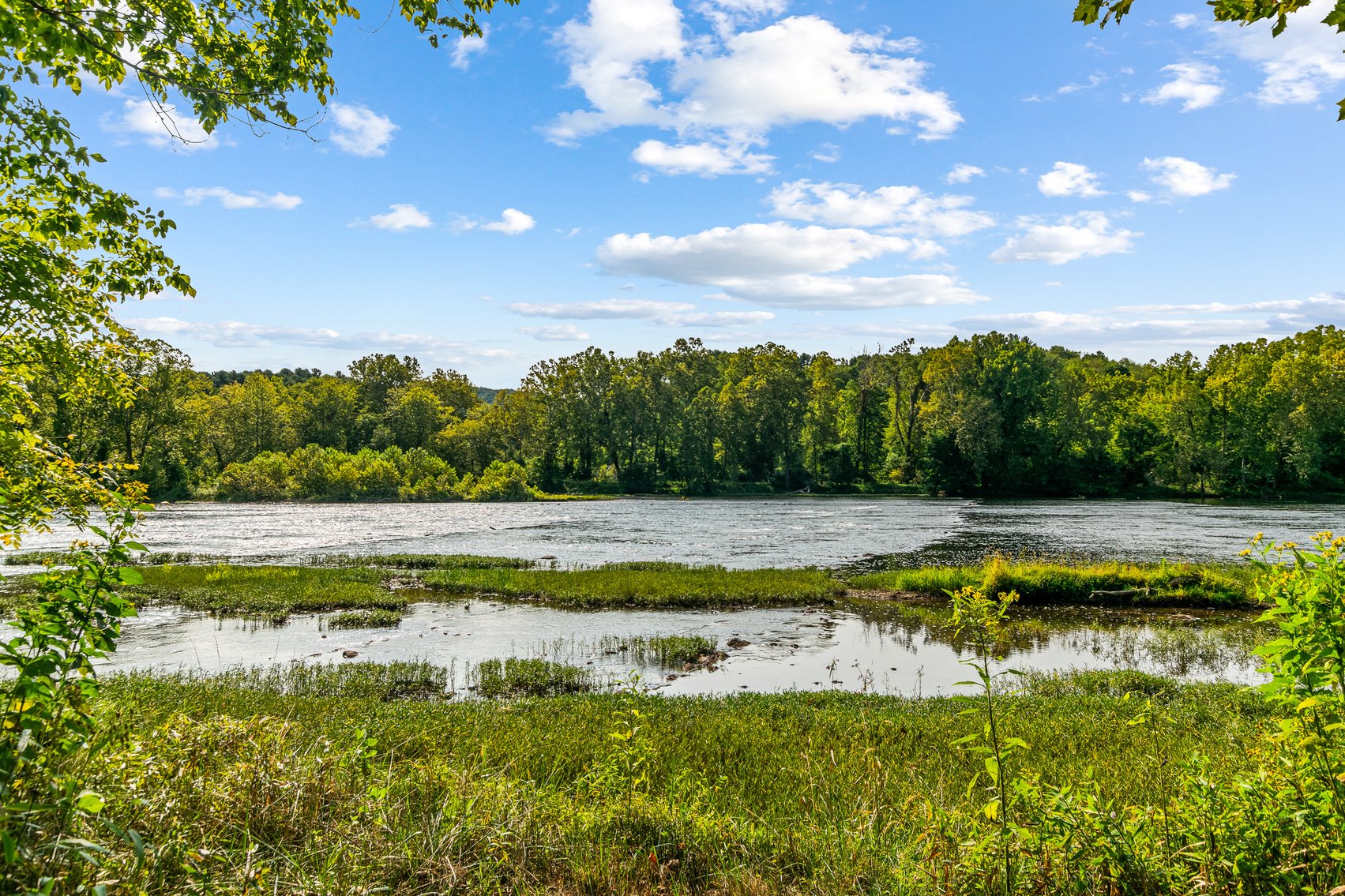 Image for River Property 4535 Clarks Ferry Rd, Draper Va 24324