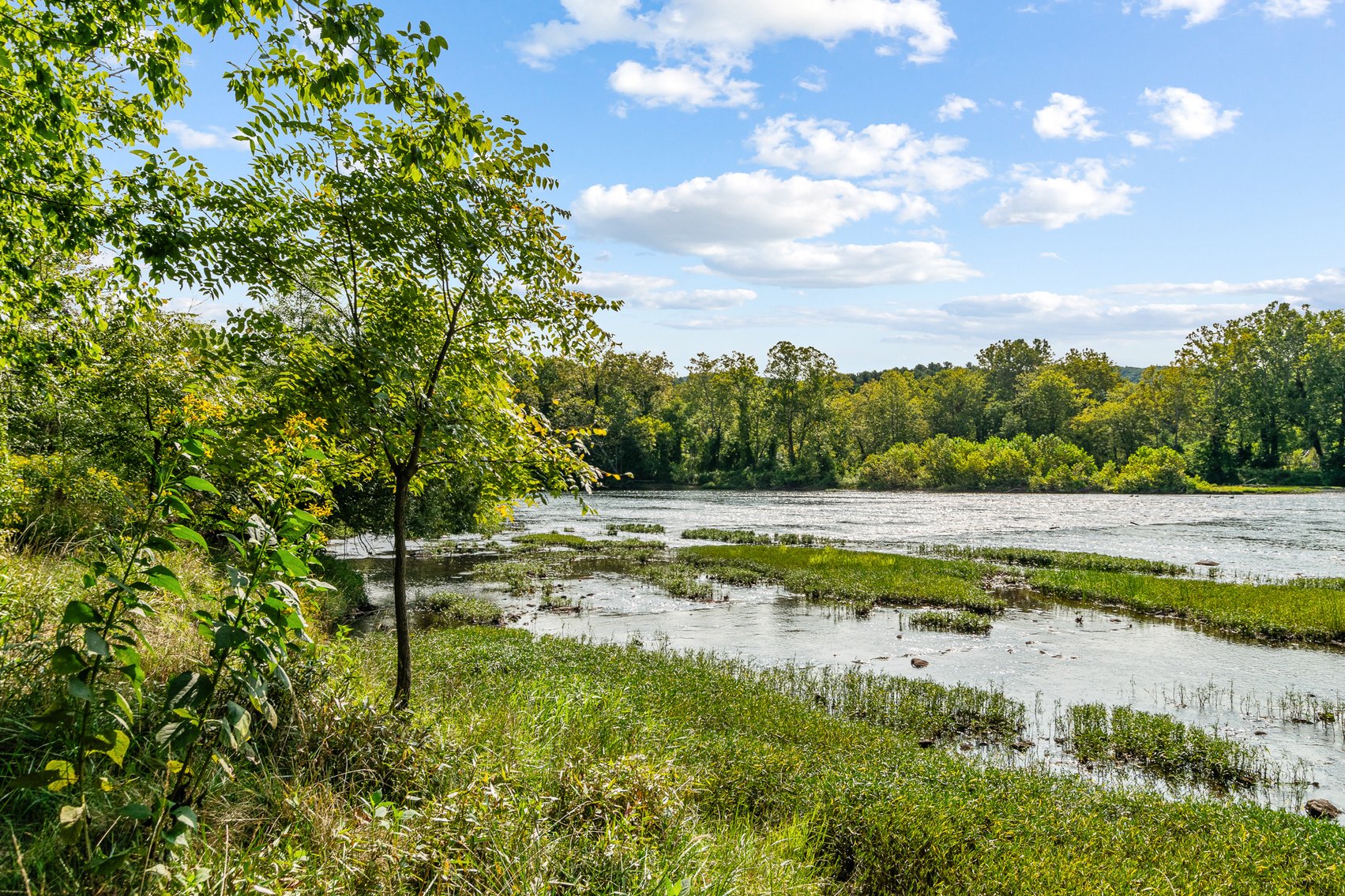 Image for River Property 4535 Clarks Ferry Rd, Draper Va 24324