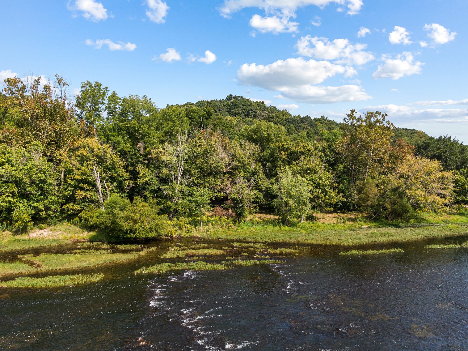 Image for River Property 4535 Clarks Ferry Rd, Draper Va 24324