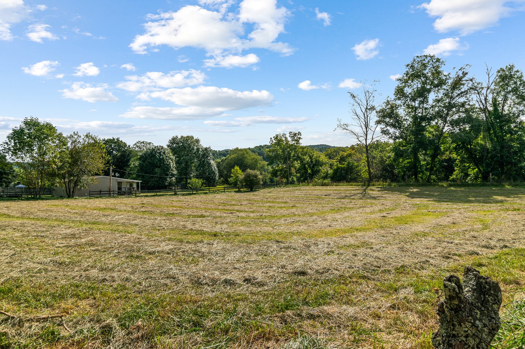 Image for River Property 4535 Clarks Ferry Rd, Draper Va 24324