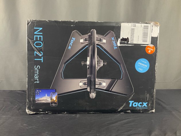 Image for Back Country Online only Auction- Overstock & Returns 12-7-24