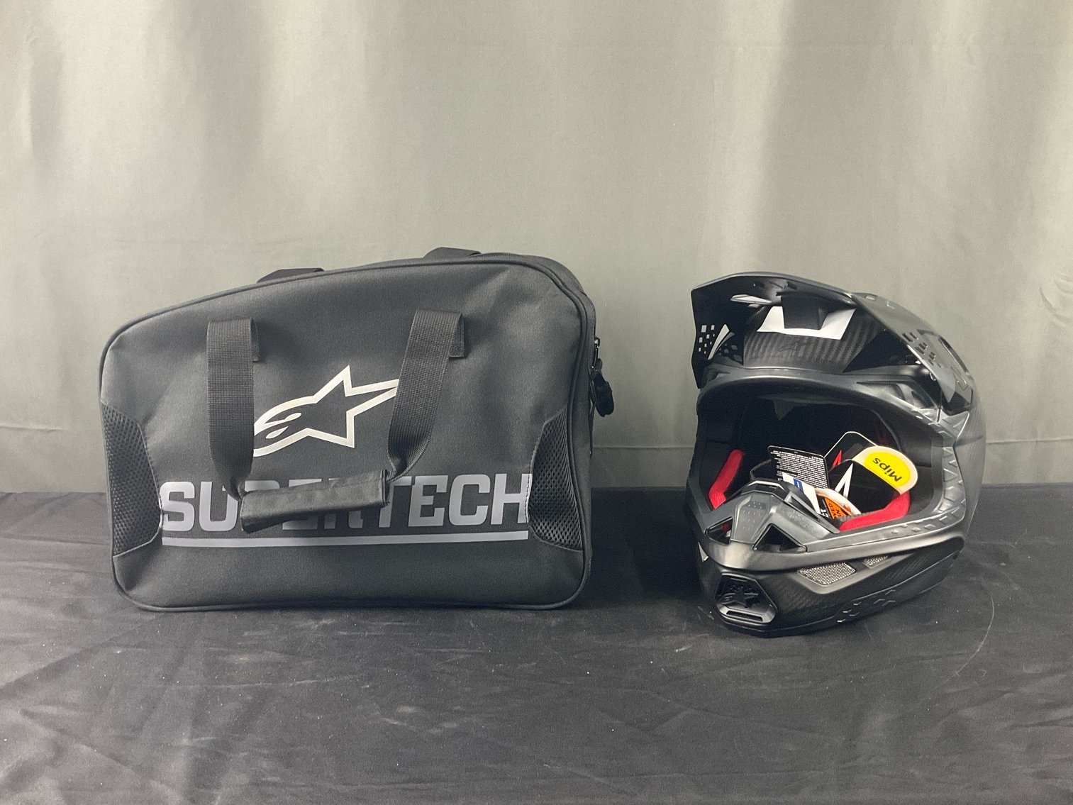 Image for Back Country Online only Auction- Overstock & Returns 12-7-24