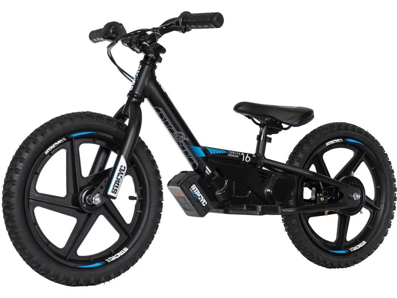 Image for Back Country Online only Auction- Overstock & Returns 12-7-24