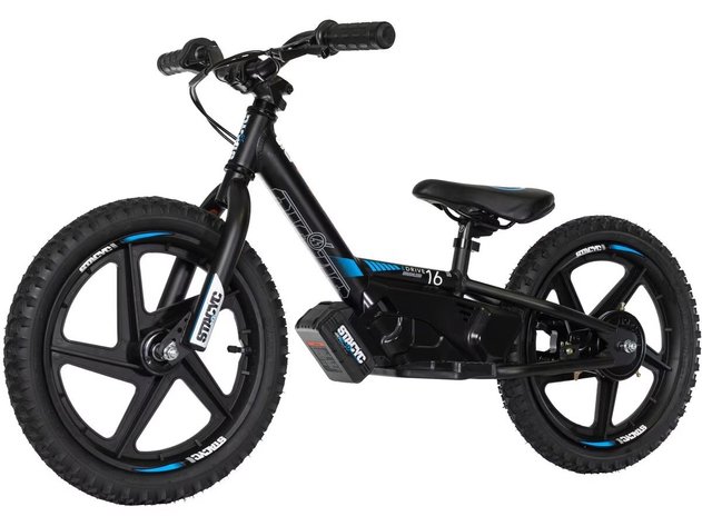 Image for Back Country Online only Auction- Overstock & Returns 12-7-24