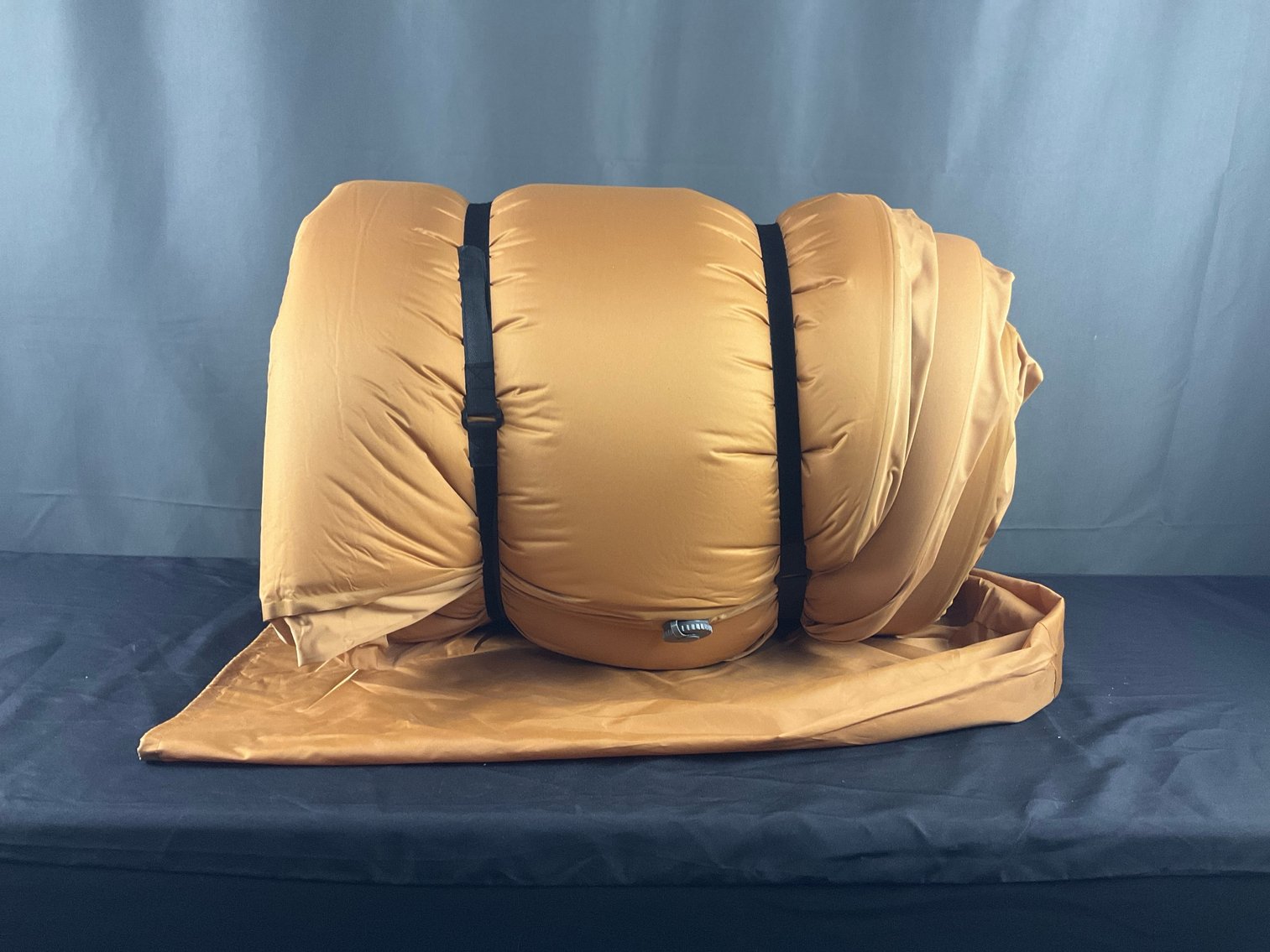 Image for Back Country Online only Auction- Overstock & Returns 12-7-24