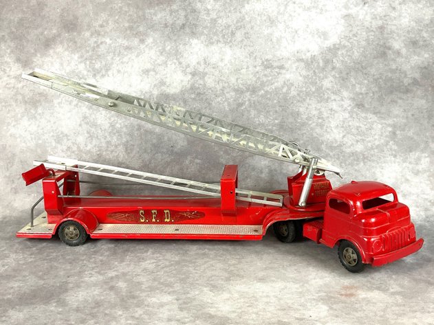 Image for Online Only Multi Estate Auction 12-14-24