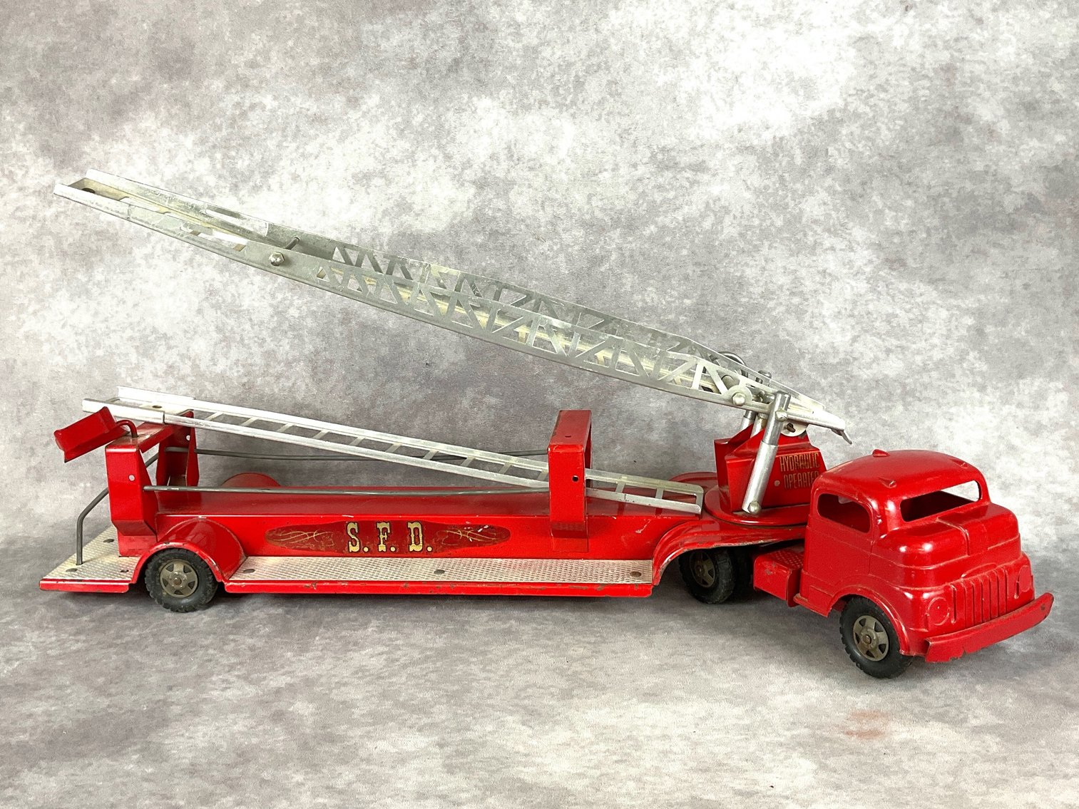 Image for Online Only Multi Estate Auction 12-14-24