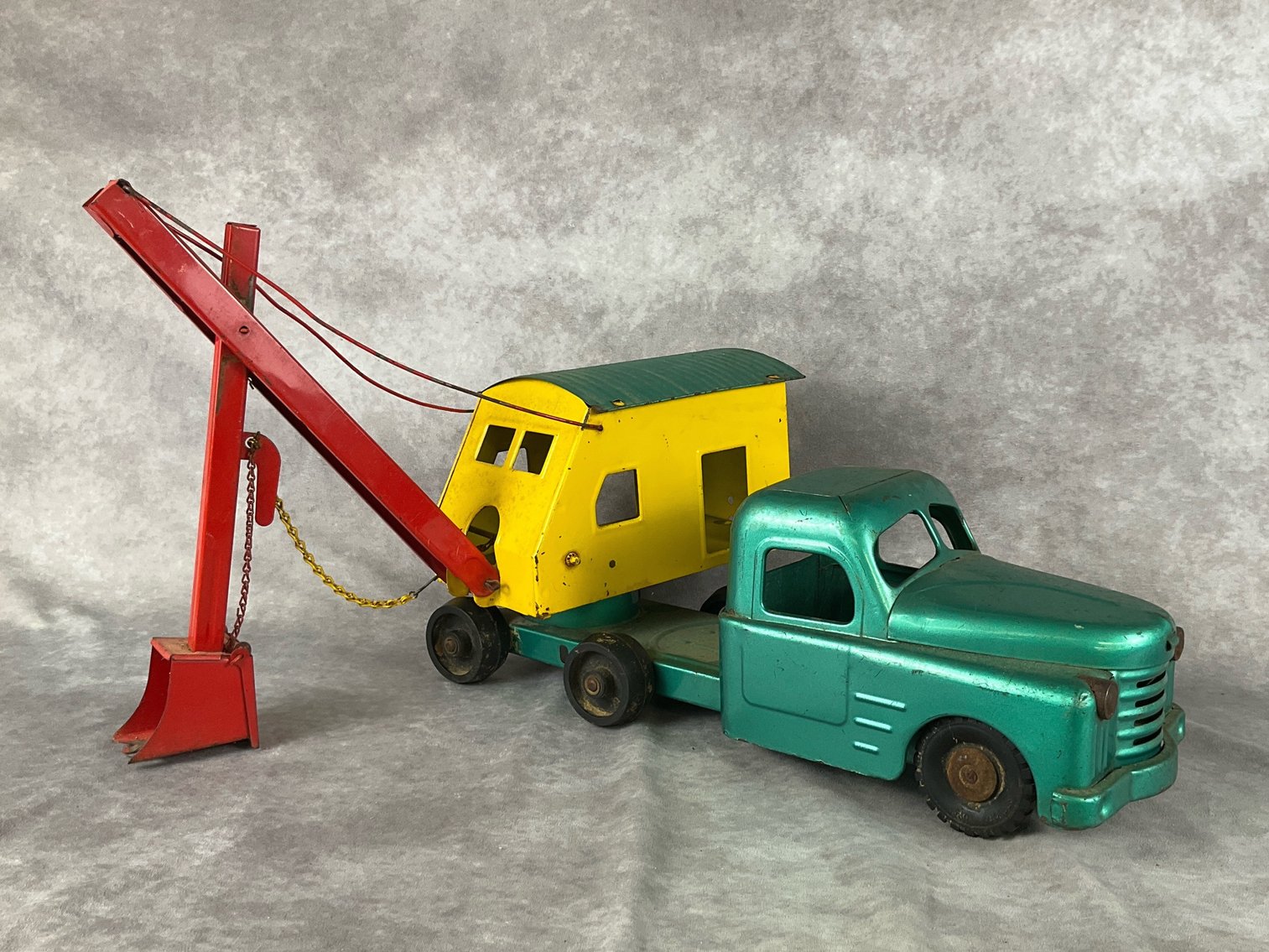 Image for Online Only Multi Estate Auction 12-14-24