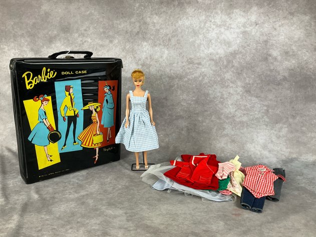 Image for Online Only Multi Estate Auction 12-14-24