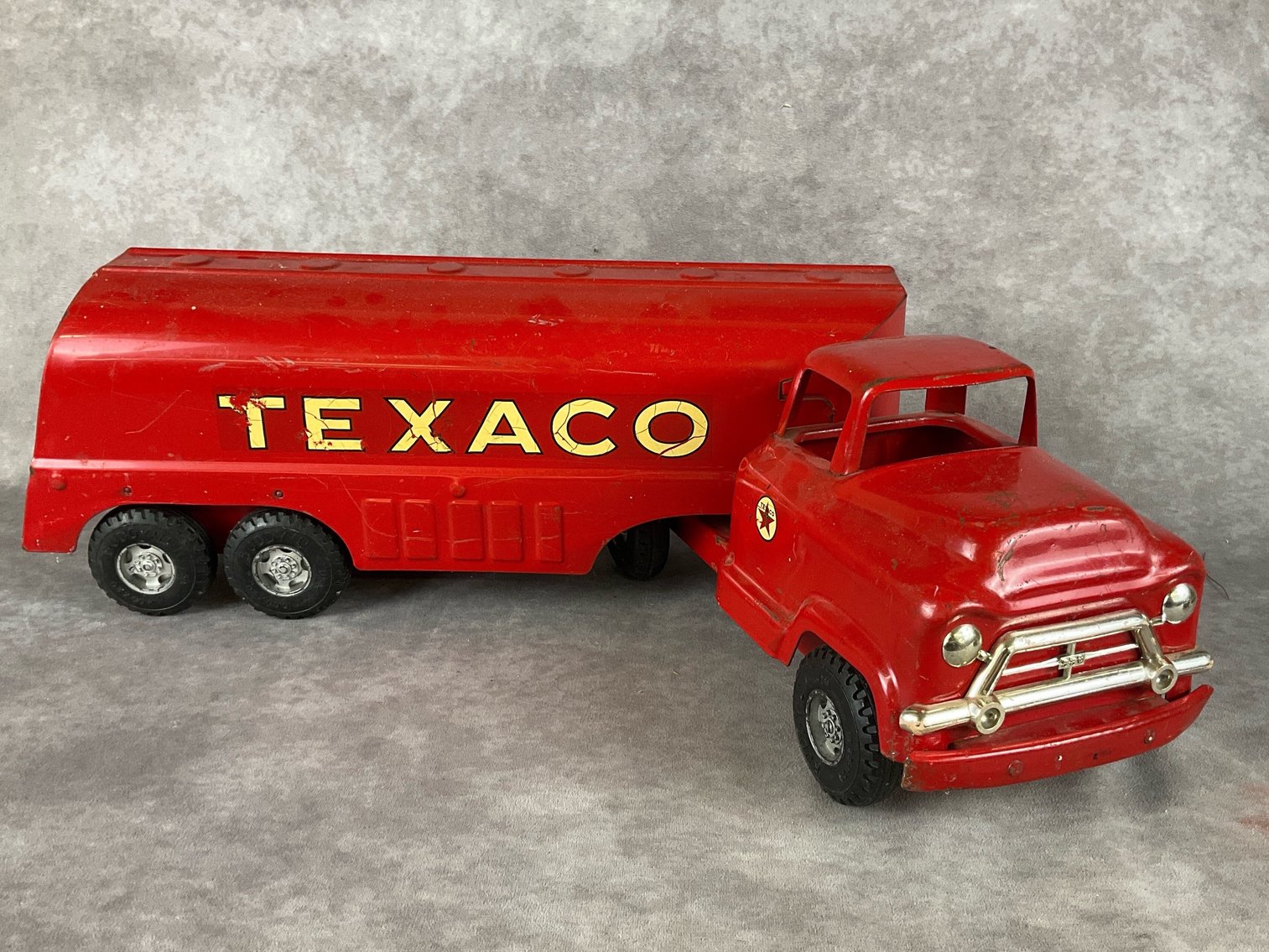 Image for Online Only Multi Estate Auction 12-14-24